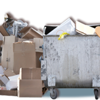 Портфолио Dianna	Allison